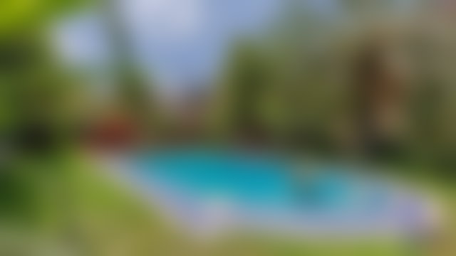 Villa 600 m², 6 chambres, piscine et jardin, Route de Ouarzazate — 3