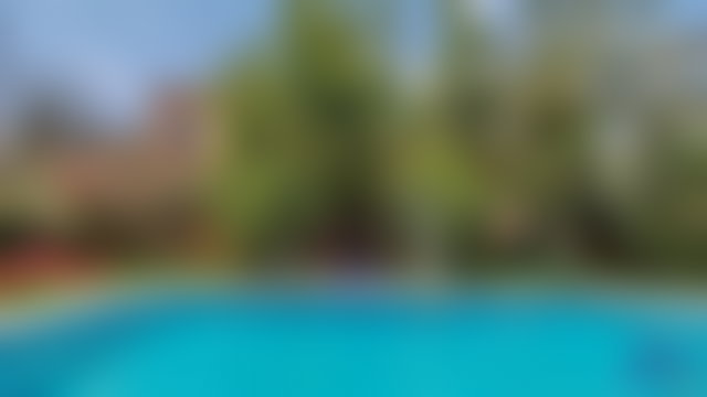 Villa 600 m², 6 chambres, piscine et jardin, Route de Ouarzazate — 4