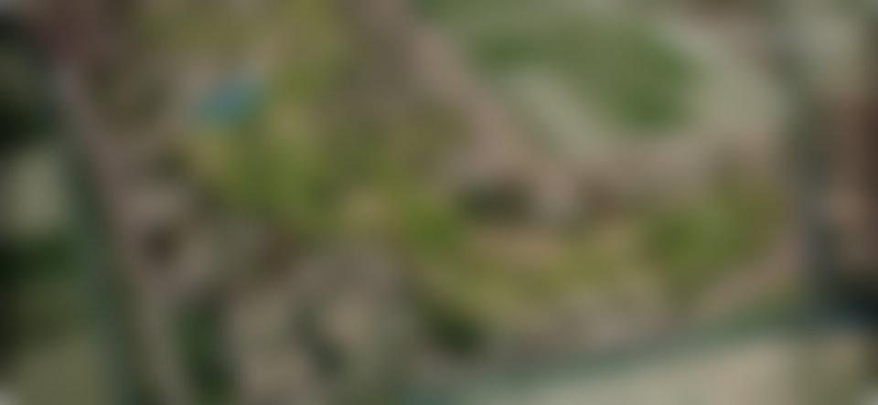 أرض محفظة للبيع بطريق أوريكا في مراكش