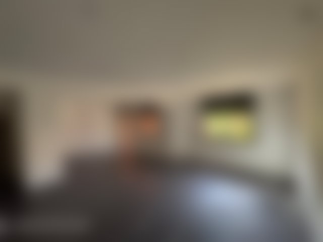 محل تجاري بارز للكراء في جيليز مراكش — 2