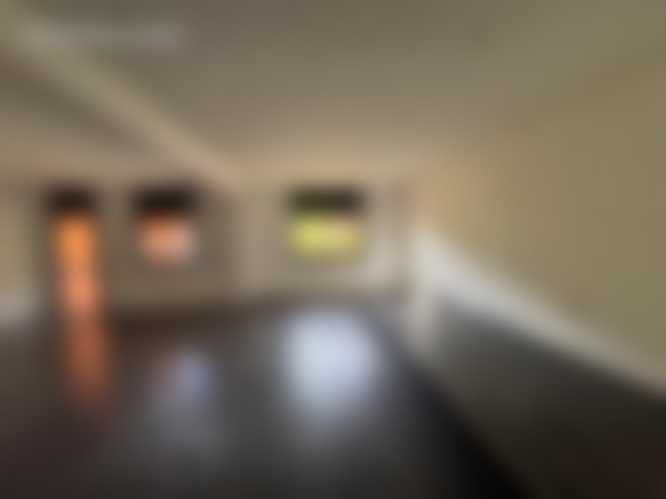 محل تجاري بارز للكراء في جيليز مراكش