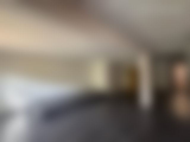 محل تجاري بارز للكراء في جيليز مراكش — 3