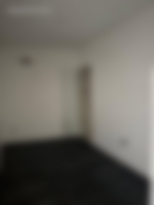 محل تجاري بارز للكراء في جيليز مراكش — 4