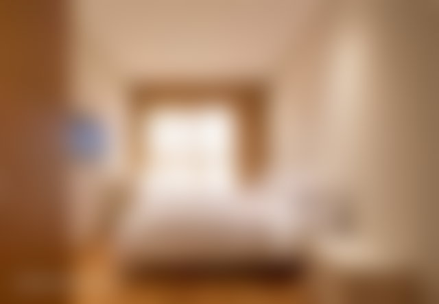 Appartement 100 m², 2 chambres, Casablanca Finance City, à louer — 4