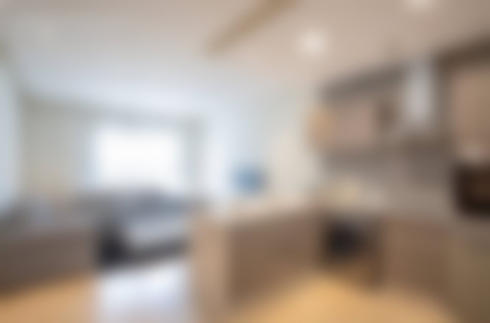 Appartement 100 m², 2 chambres, Casablanca Finance City, à louer