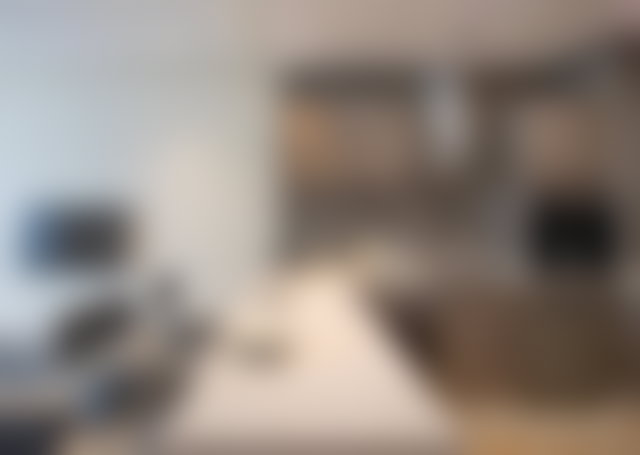 Appartement 100 m², 2 chambres, Casablanca Finance City, à louer — 2