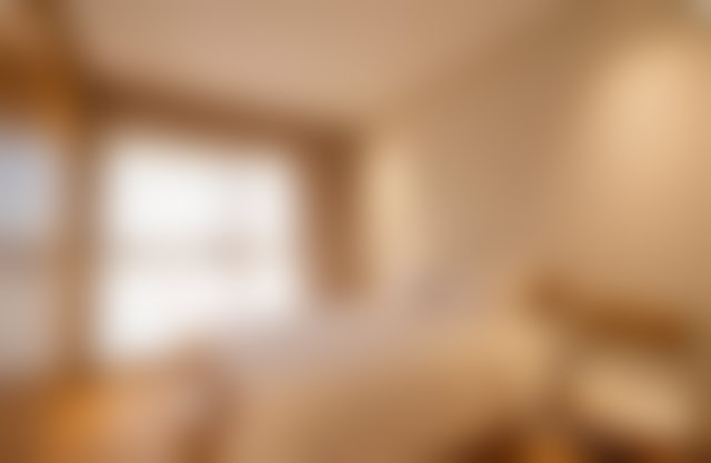 Appartement 100 m², 2 chambres, Casablanca Finance City, à louer — 3