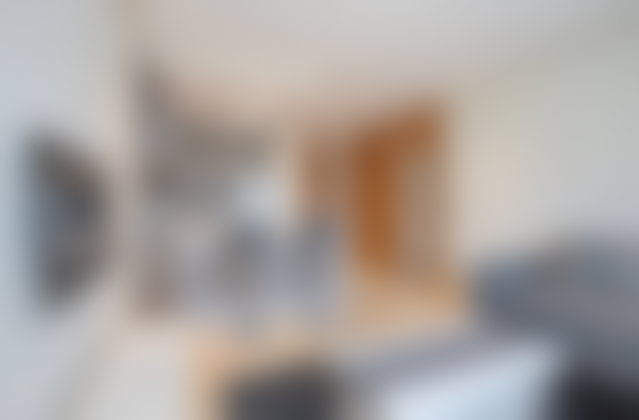 Appartement 100 m², 2 chambres, Casablanca Finance City, à louer — 5