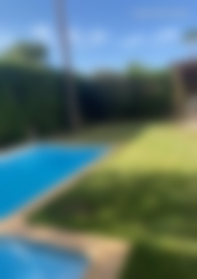 Villa 420 m² avec piscine et vue océan, Dar Bouazza — 2