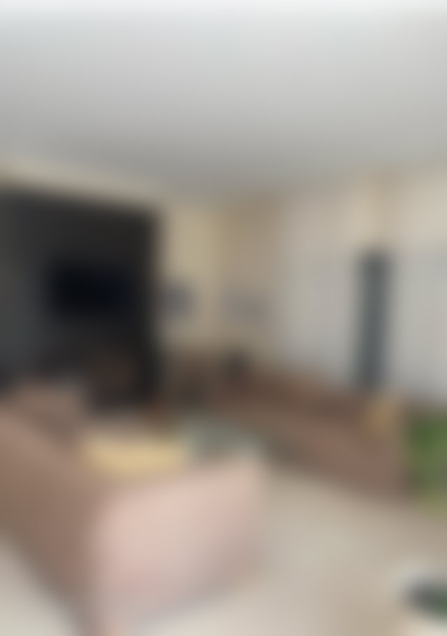Villa 420 m² avec piscine et vue océan, Dar Bouazza — 3