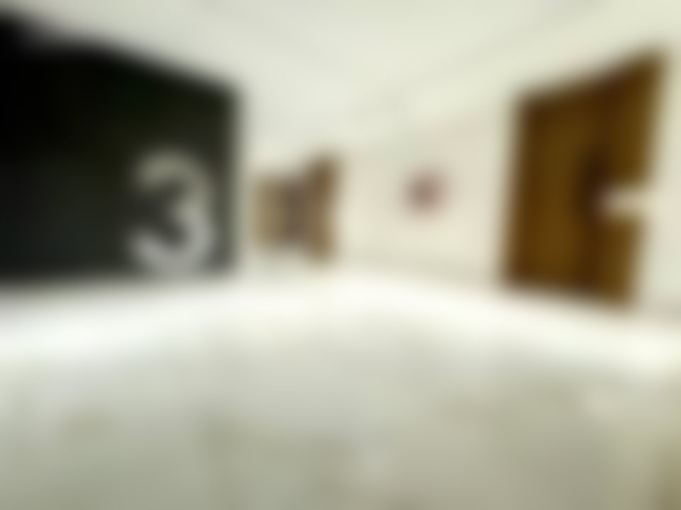 Bureau 73 m² avec parking, Californie, Casablanca