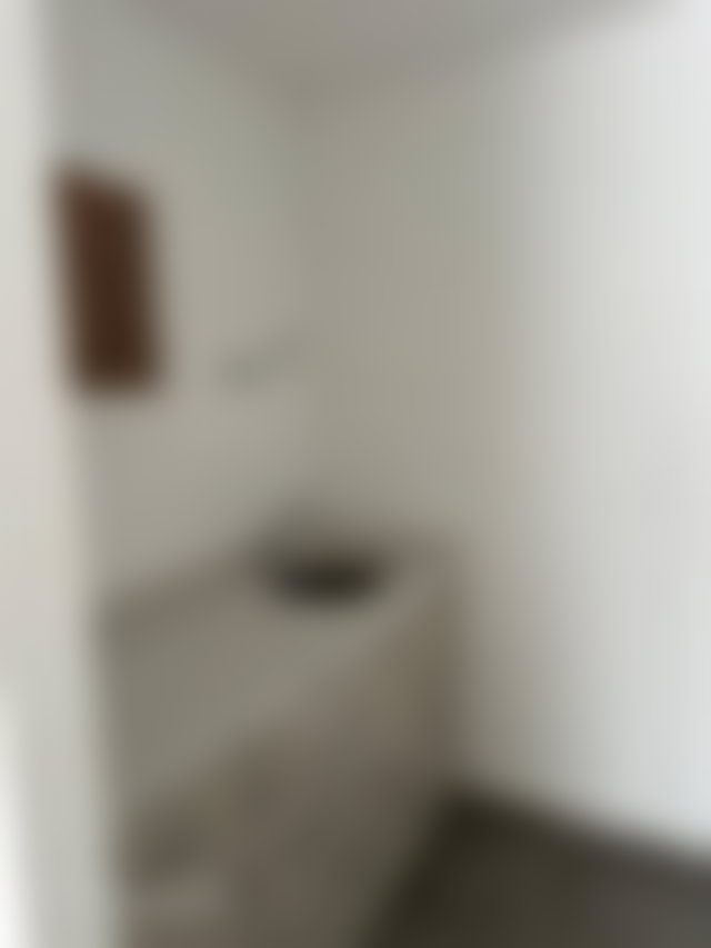 Bureau 73 m² avec parking, Californie, Casablanca — 3