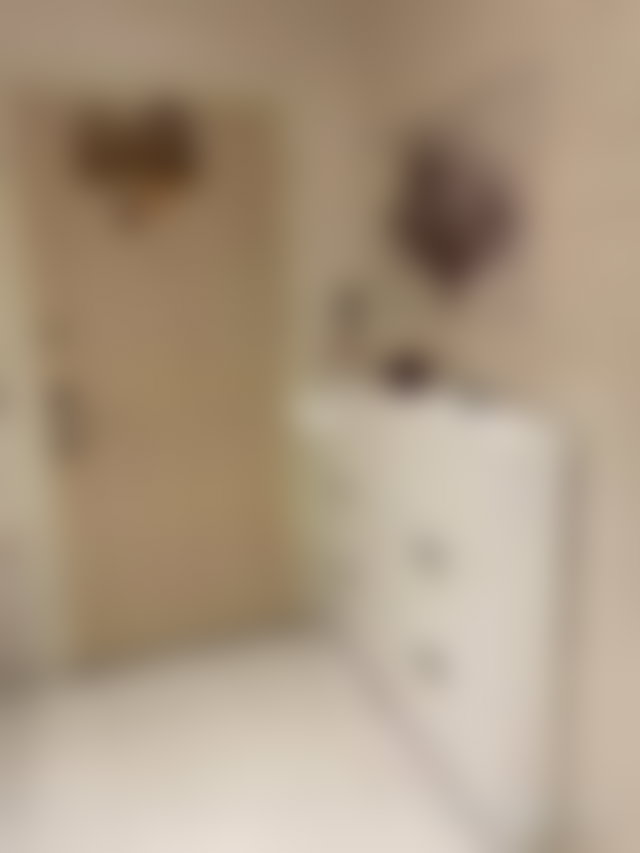4-Bedroom Apartment with Garden, Roches Noires, Casablanca — 5
