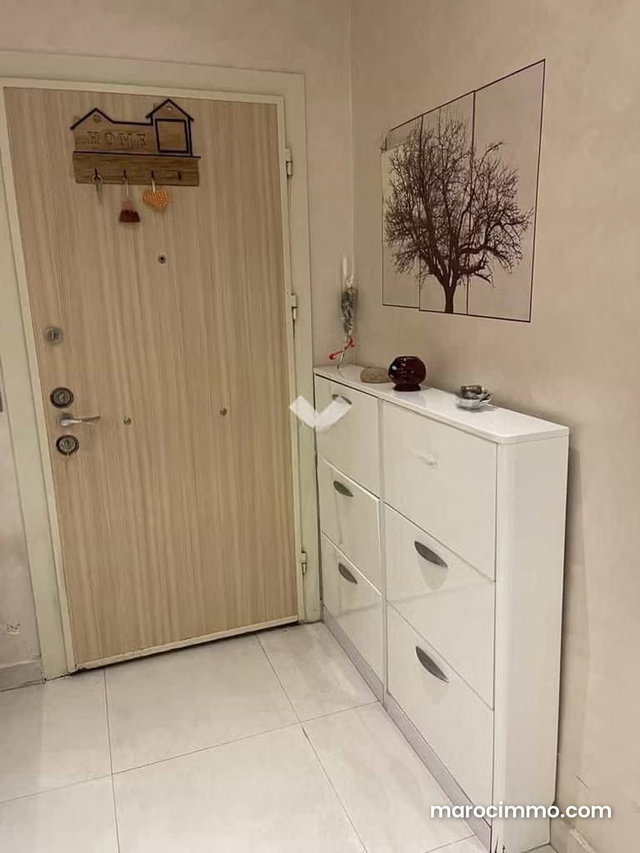Appartement à Vendre de 116.0 m² à Casablanca, Ibn Tachfine — 5