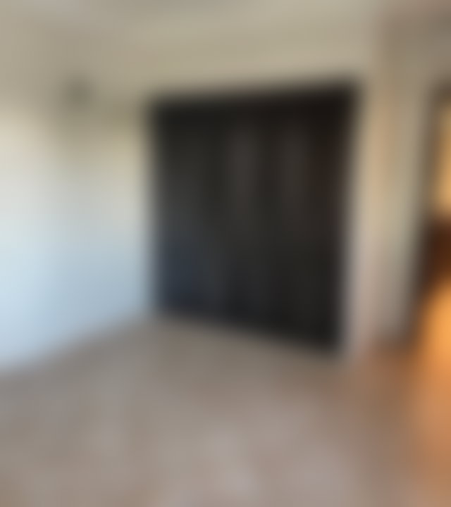 فيلا راقية بحديقة ومسبح للإيجار في جبل كبير طنجة — 2