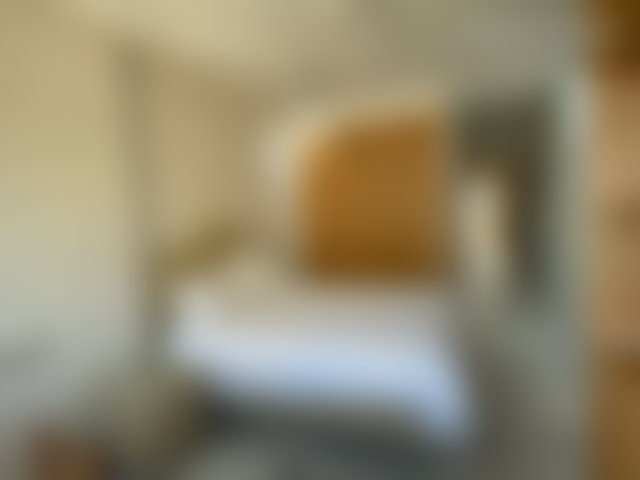 Appartement neuf avec vue mer à Port Tanger Ville — 4