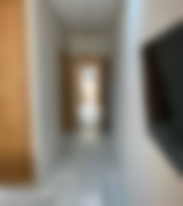 Appartement neuf avec vue mer à Port Tanger Ville — 2