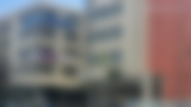 محل تجاري بارز للكراء بتمارة بلاج — 2