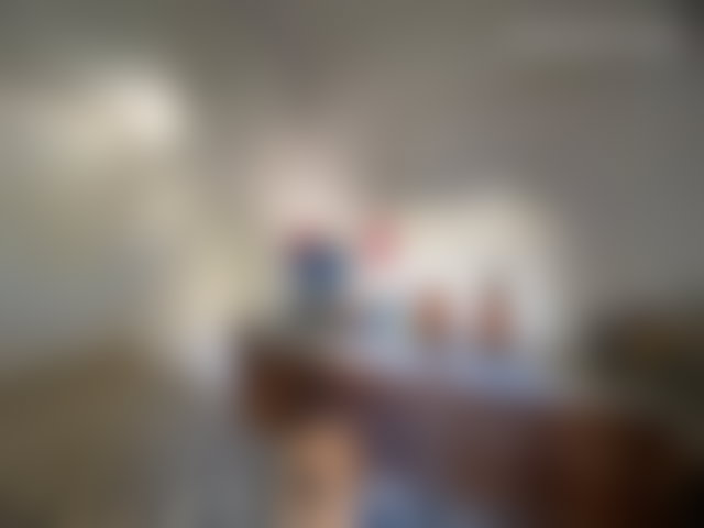 فيلا بطابع رياض على طريق فاس بمراكش — 3