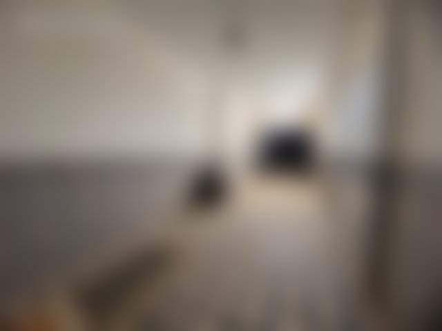 فيلا بطابع رياض على طريق فاس بمراكش — 2