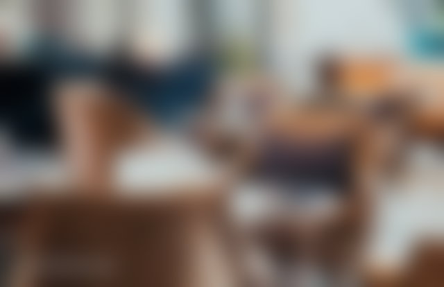 محل تجاري واسع للبيع بالمعاريف في الدار البيضاء — 2
