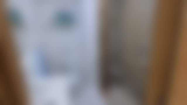 شقة مفروشة للإيجار اليومي في حي المدينة العليا بالقنيطرة — 5