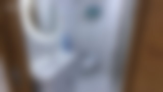 شقة مفروشة للإيجار اليومي في حي المدينة العليا بالقنيطرة — 3