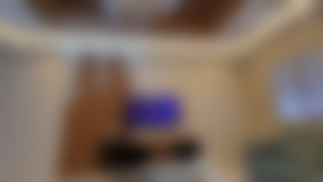 شقة مفروشة للإيجار اليومي في حي المدينة العليا بالقنيطرة — 2