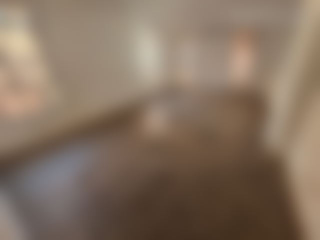 220 sqm Office with Terrace in the Heart of Gueliz, Marrakech — Marrakesh