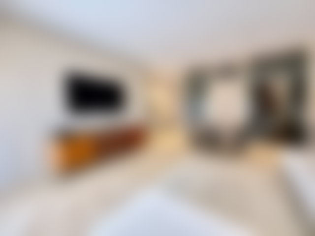 Appartement meublé avec terrasse à Casablanca Finance City — 2