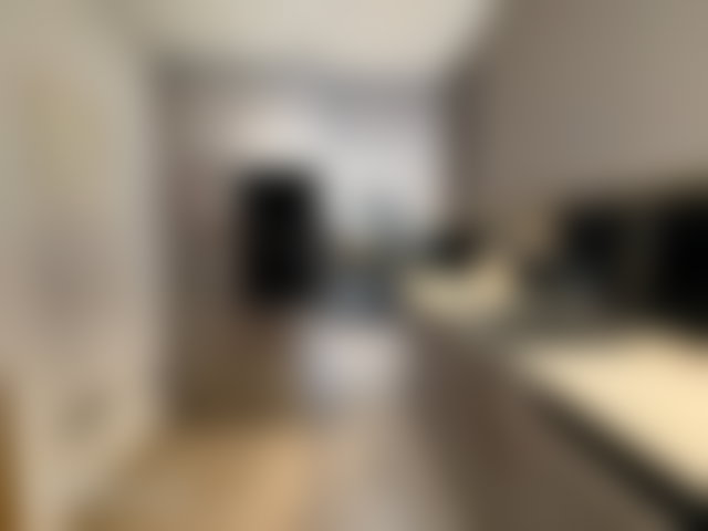 Appartement meublé avec terrasse à Casablanca Finance City — 5