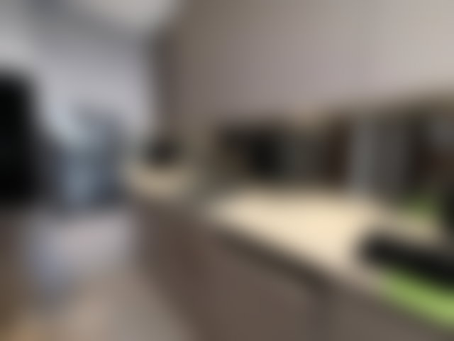 Appartement meublé avec terrasse à Casablanca Finance City — 4