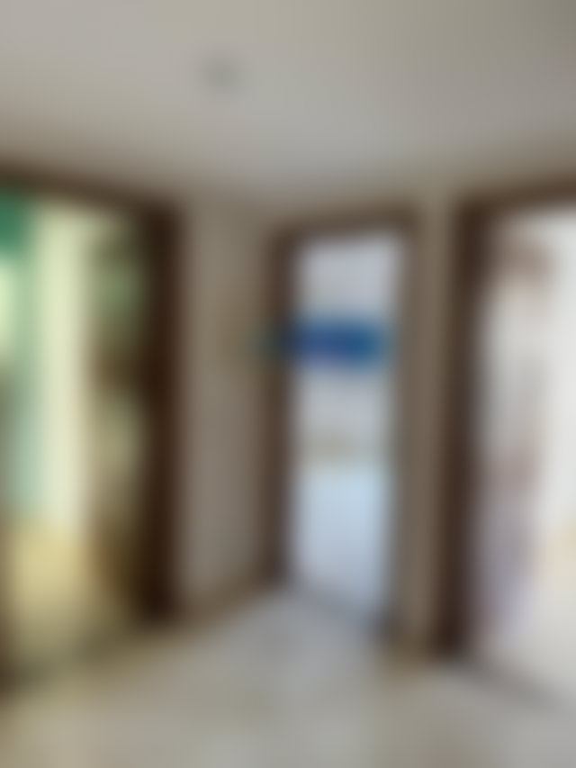 Appartement 120 m², 3 chambres avec piscine, Jbel Kbir, Tanger — 4