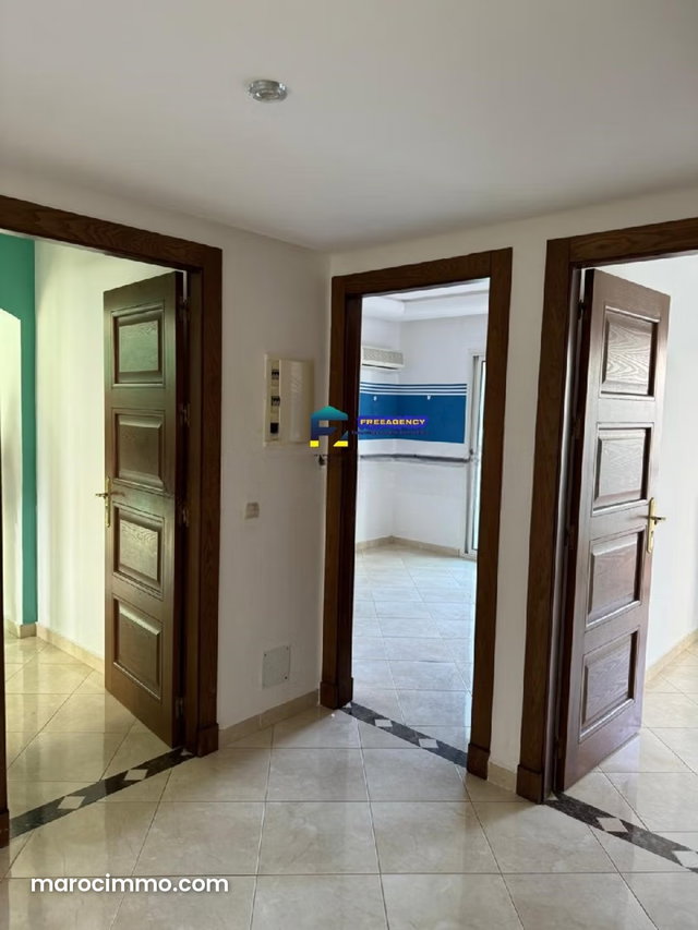 Appartement de lux a vendre — 4