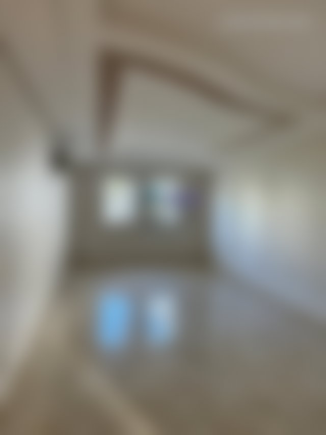 Appartement 120 m², 3 chambres avec piscine, Jbel Kbir, Tanger — 5