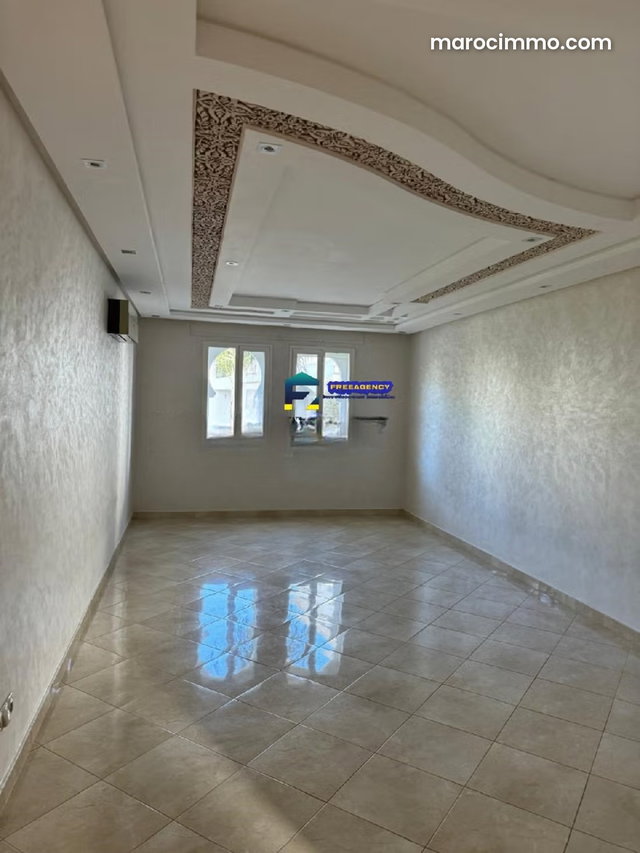 Appartement de lux a vendre — 5