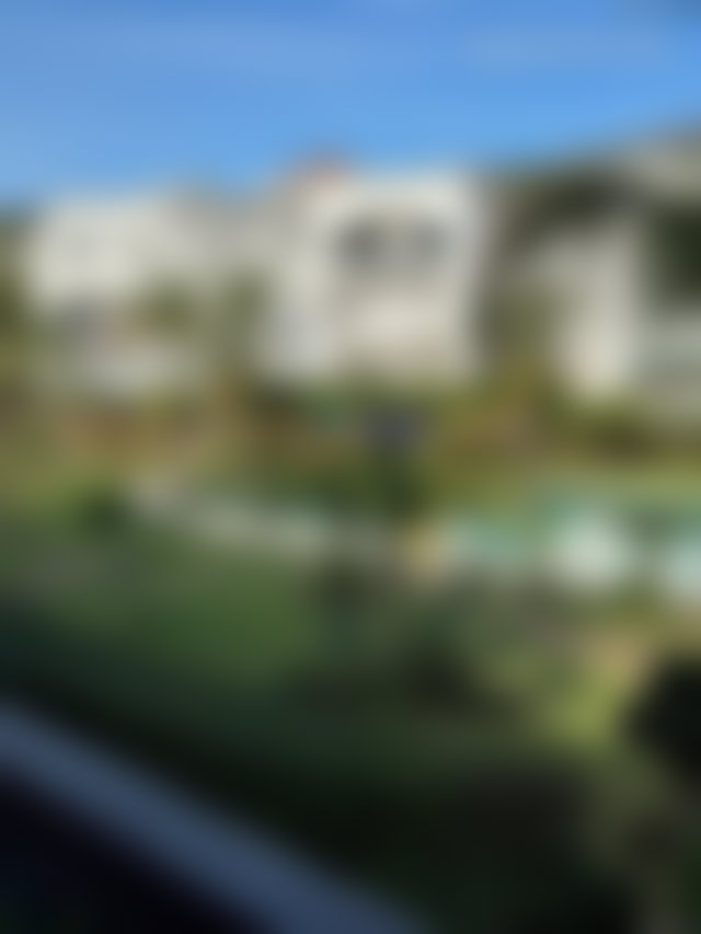 Appartement 120 m², 3 chambres avec piscine, Jbel Kbir, Tanger — 2