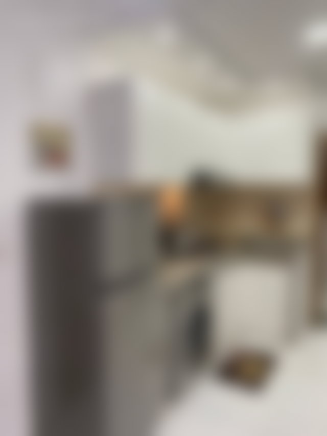 Appartement meublé 2 chambres, Hassan centre, Rabat — 3