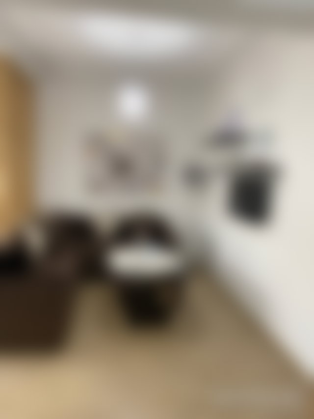 Appartement meublé 2 chambres, Hassan centre, Rabat — 2