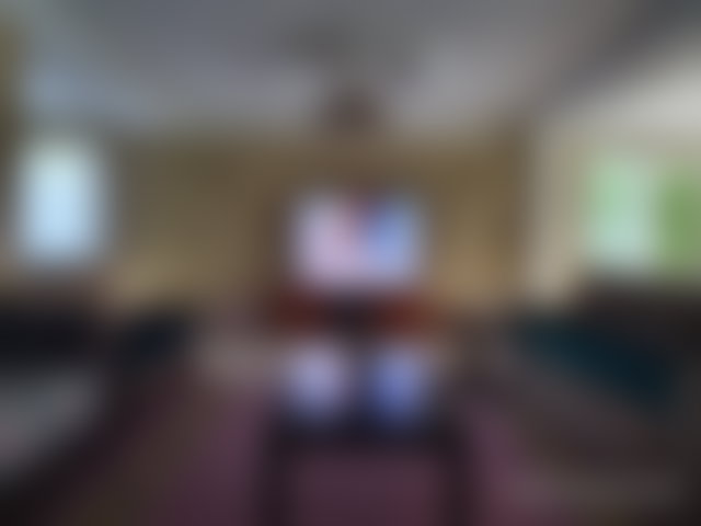 فرصة أرض بفيلا ومسبح للبيع في المنزه — 3
