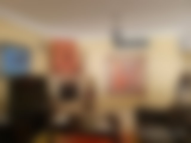 فرصة أرض بفيلا ومسبح للبيع في المنزه — 4