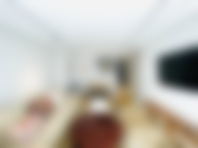 Appartement meublé avec terrasse à louer au CIL Casablanca — 2
