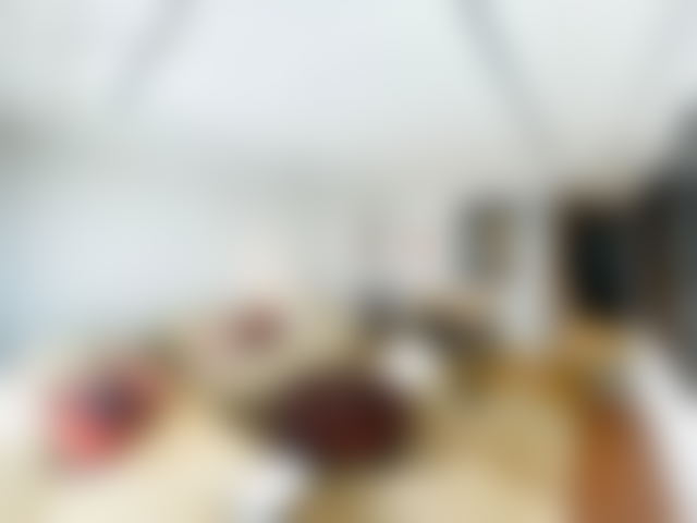Furnished Apartment with Terrace for Rent in CIL, Casablanca — Casablanca