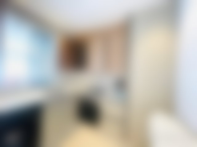 Appartement meublé avec terrasse à louer au CIL Casablanca — 5