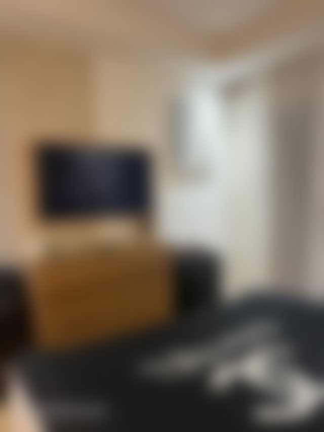 Appartement 2 pièces avec vue montagne, Agdal, Marrakech — 2