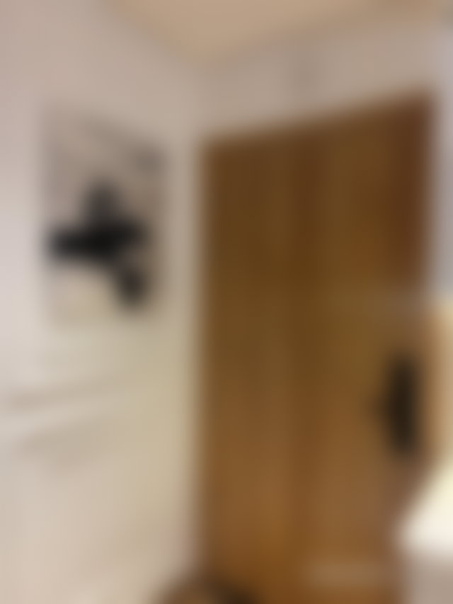 Appartement 2 pièces avec vue montagne, Agdal, Marrakech — 5
