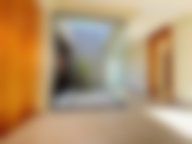 Villa neuve 675 m² sur golf Amelkis, Marrakech, 5 chambres — 3