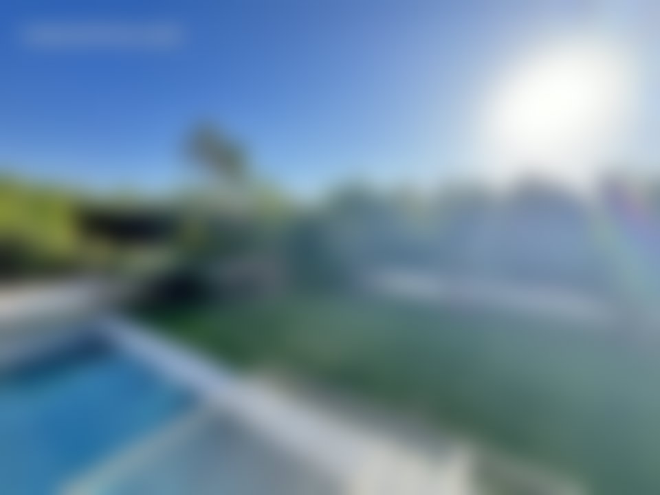 Villa neuve 675 m² sur golf Amelkis, Marrakech, 5 chambres