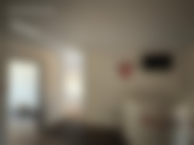 Local commercial 120 m², Guéliz, Marrakech, emplacement premium — 4