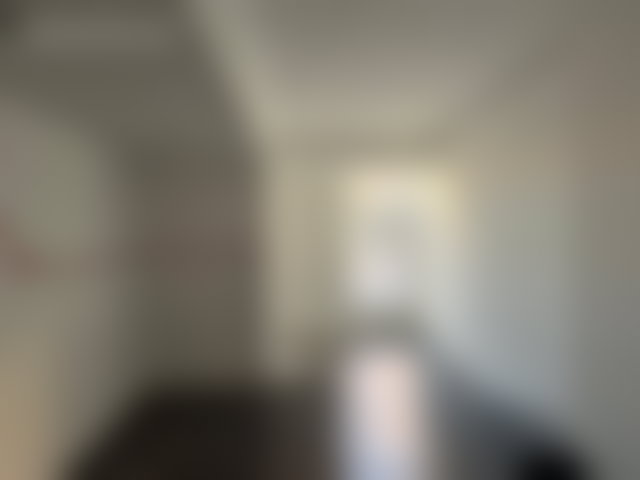 Local commercial 120 m², Guéliz, Marrakech, emplacement premium — 2